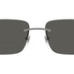 GG1703S 001