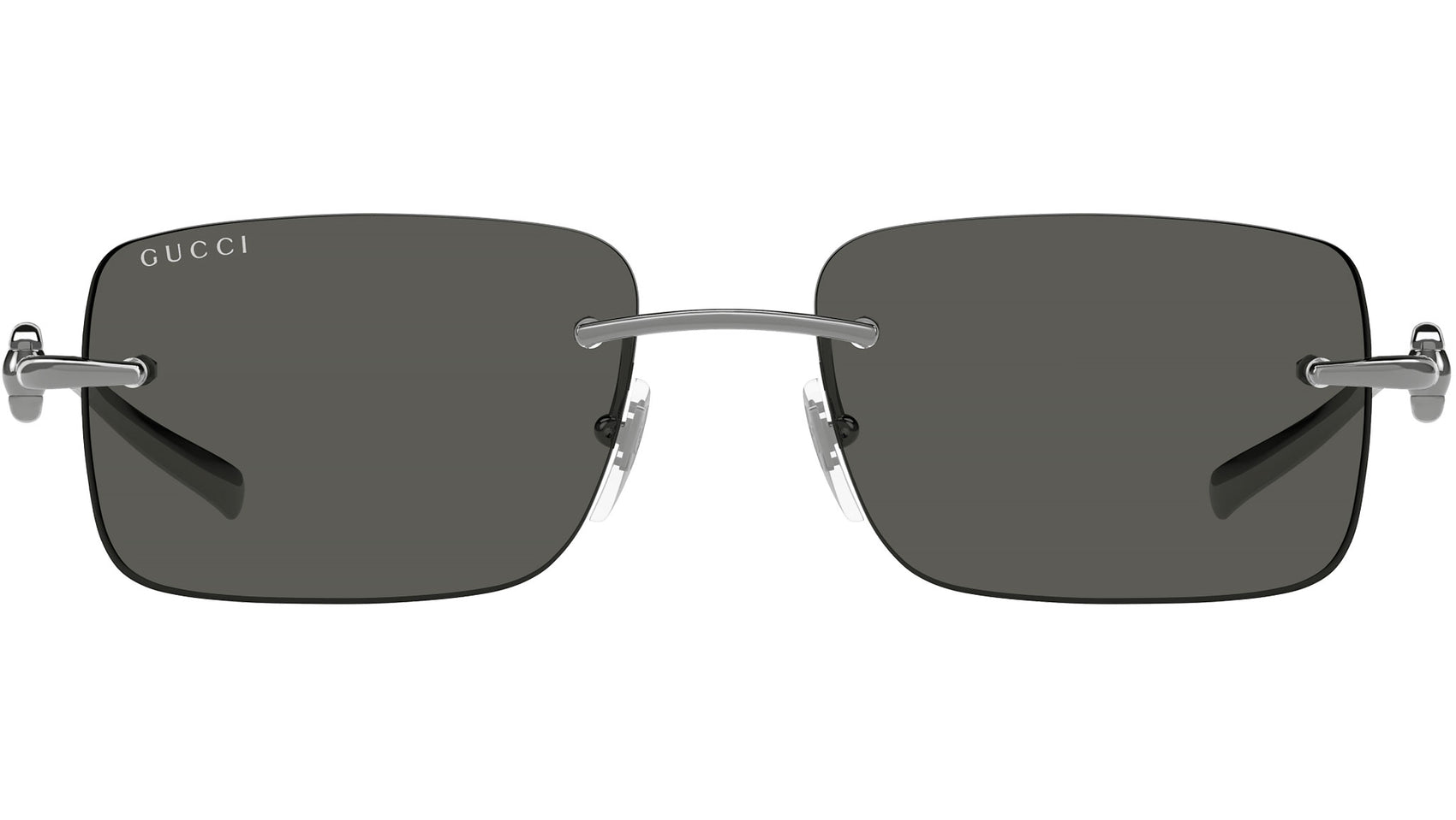 GG1703S 001