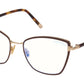 FT5740-B 048 Brown