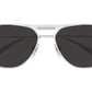 BB0417S 002