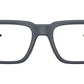 Neoture SQ OX8211D 04