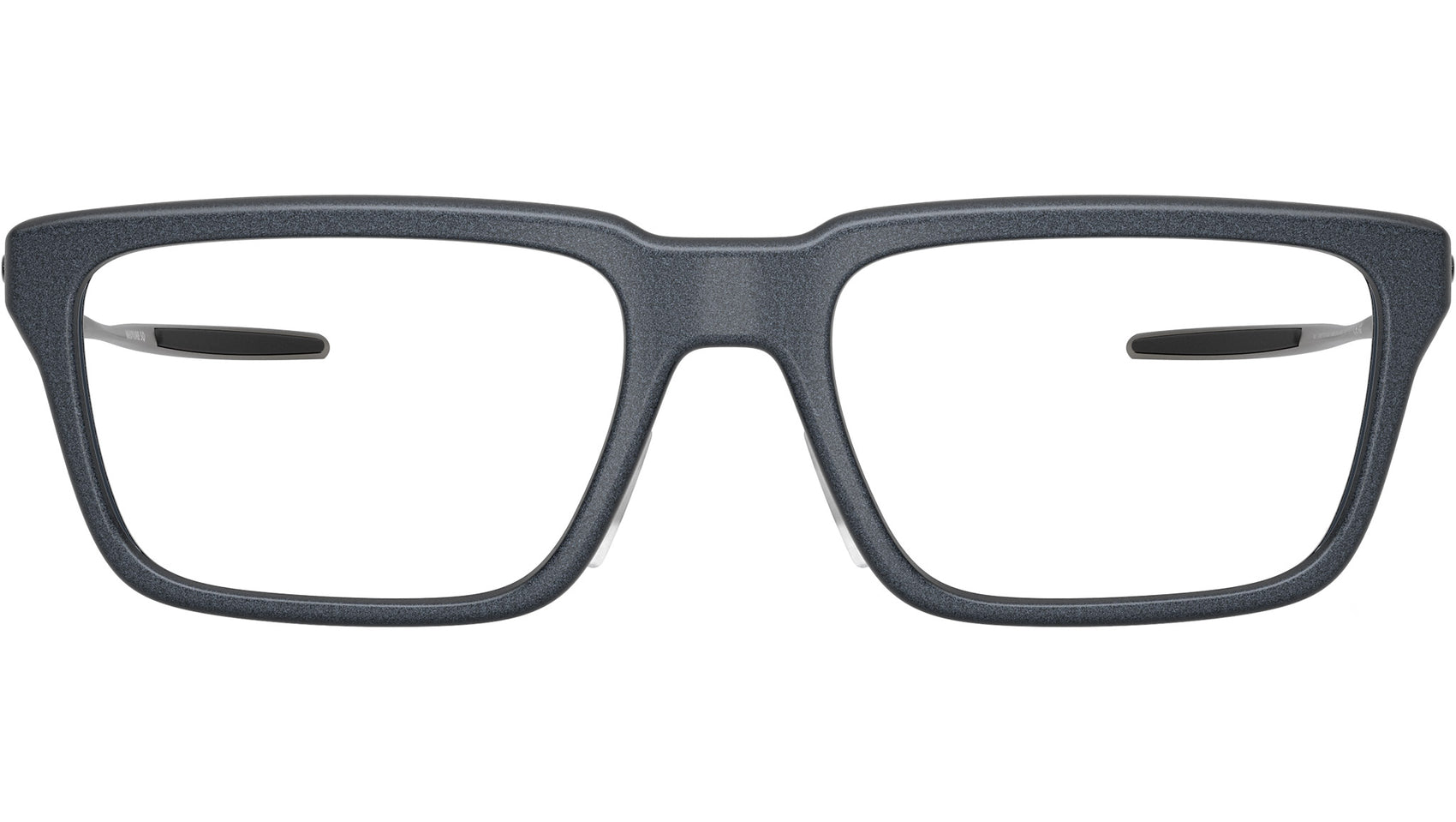 Neoture SQ OX8211D 04