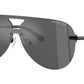 Cyprus MK1149 10056G Grey