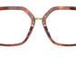 DG 3396 3444 Havana Brown