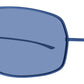 GG2276S 006