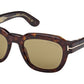 Icon FT1226 52N