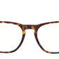 FT5937-B 052 Dark Havana