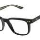 MB0256O black