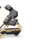 V1 Sun Gold Black