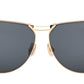 Miller-2 MM0134 30N