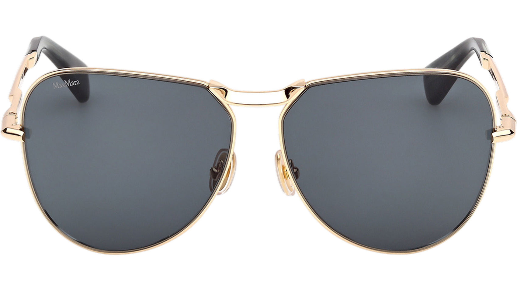 Miller-2 MM0134 30N