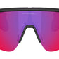 Stunt Devil S OO9518 02
