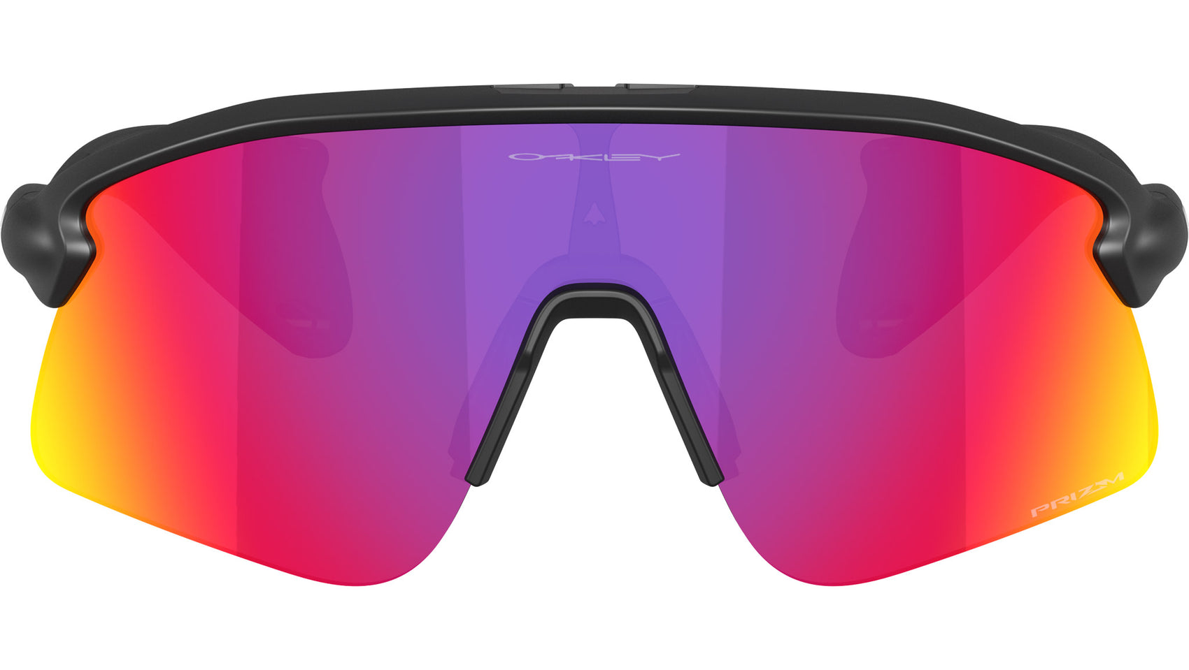 Stunt Devil S OO9518 02