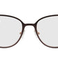 Lil MK3018 1188 Brown