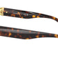 SK2050U 1002