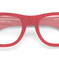 Ciccio Optical Rosso