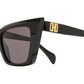 Valentina 002 Black