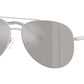 Perledo MK1172 18936G
