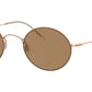 AR 6115T 3006M4 Bronze