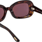 Paloma-02 FT1347 52E