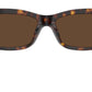 TF4240U 80153G