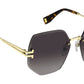 MJ 1090/S 06J HA Gold Havana