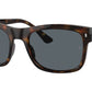 RB4428 710/R5 Havana