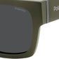 PLD 6224/S/X 3Y5 M9