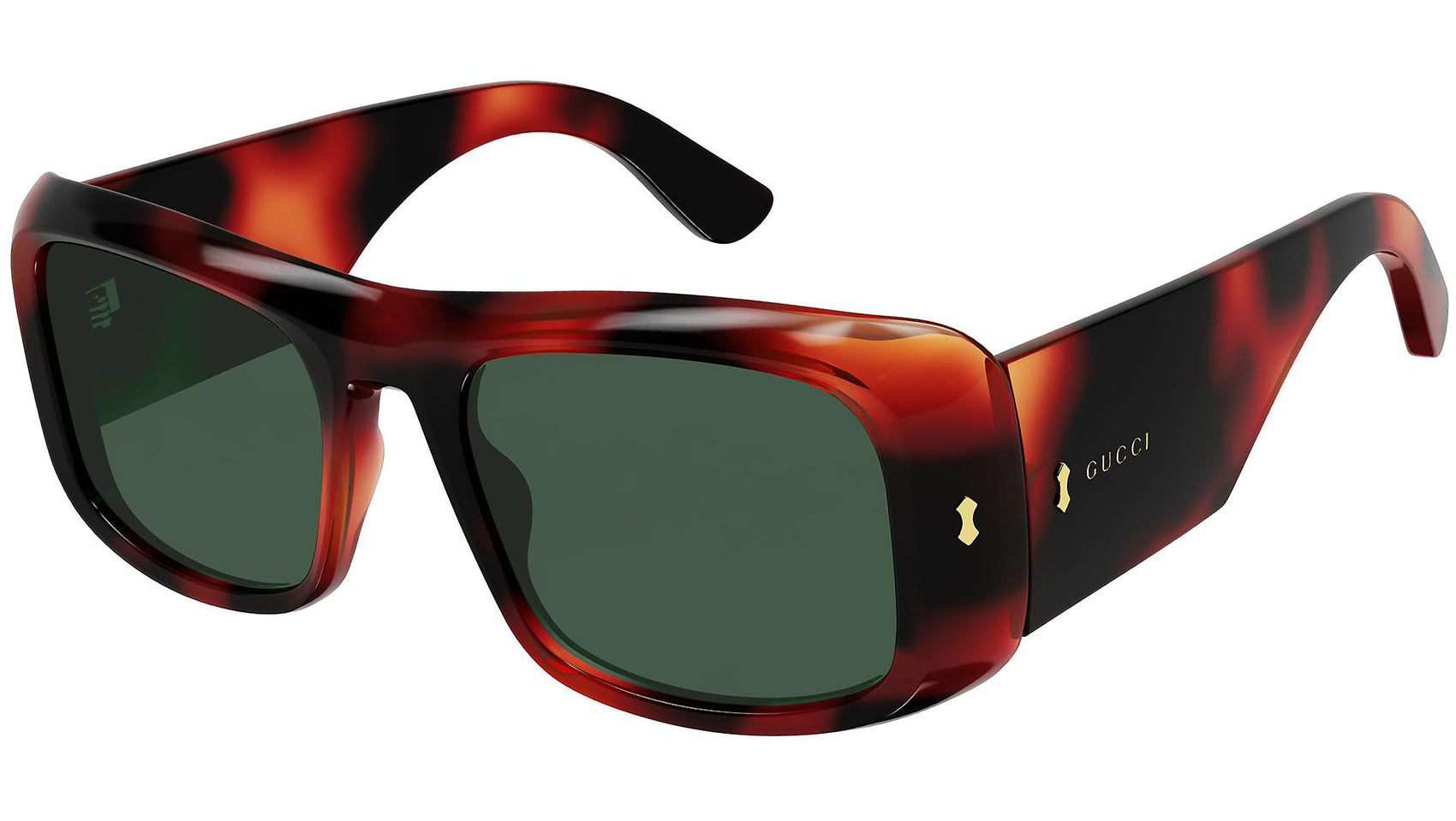 GG1080S 003
