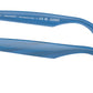 RB4340V Optics 8384