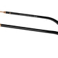 TF4223D 80013C Black