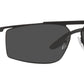 PS 51WS DG006F Black Rubber