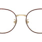 RB6538D Optics 3193