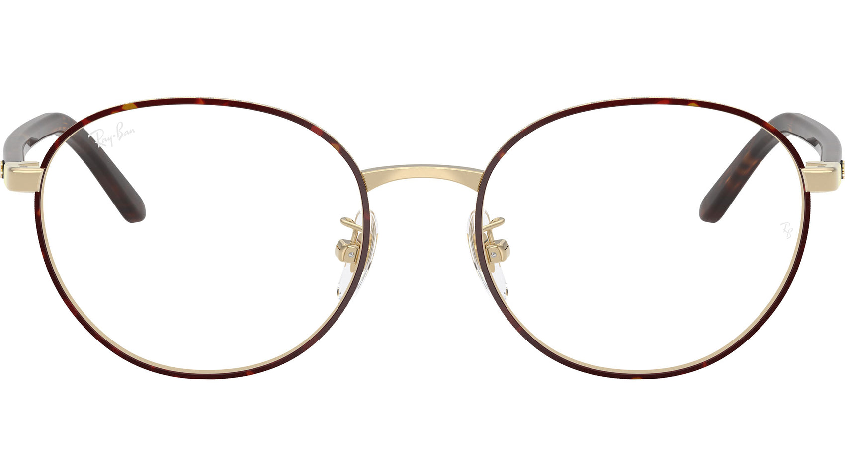 RB6538D Optics 3193