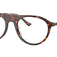 RB5441 Optics 8423