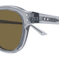 GG1892S 005