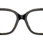 Castello MK4115U 3950 Black Amber
