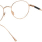 Private Collection FT5717-P 028 Rose Gold