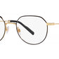 DG 1349 1311 Gold
