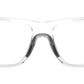 NXTLVLl OX8028 03 crystal