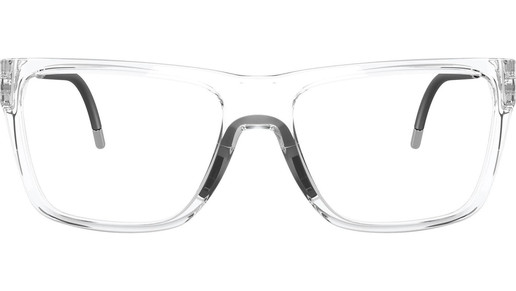 NXTLVLl OX8028 03 crystal