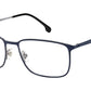 8858 PJP Blue