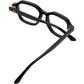 Numero 130 Black