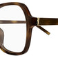 SL M190 003