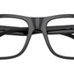 Carter BE2353 3001 Black