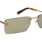 Riccione Gold