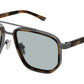 GG2073S 002