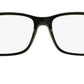 RL6141 5001