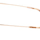 Anais 02 FT1005 28Z Gold