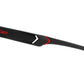 CARDUC 045/S 003 UZ